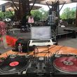 Photo #3: Affordable DJ Services & Events (Special Rates)