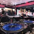 Photo #5: Affordable DJ Services & Events (Special Rates)