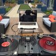 Photo #7: Affordable DJ Services & Events (Special Rates)