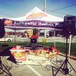 Photo #9: Affordable DJ Services & Events (Special Rates)