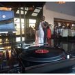 Photo #11: Affordable DJ Services & Events (Special Rates)