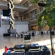 Photo #12: Affordable DJ Services & Events (Special Rates)