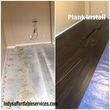 Photo #10: Greenwood Flooring Installation