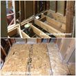 Photo #11: Greenwood Flooring Installation