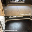 Photo #14: Greenwood Flooring Installation