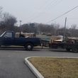 Photo #1: hauling/moving/trash/junk removal