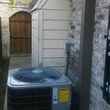 Photo #3: Cinco Heating & Cooling
