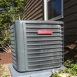 Photo #6: Cinco Heating & Cooling