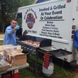 Photo #4: Hog Roast/ Event Catering