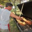Photo #5: Hog Roast/ Event Catering
