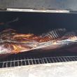 Photo #6: Hog Roast/ Event Catering