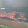 Photo #7: Hog Roast/ Event Catering