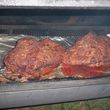 Photo #8: Hog Roast/ Event Catering