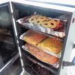Photo #10: Hog Roast/ Event Catering