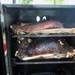 Photo #11: Hog Roast/ Event Catering