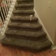 Photo #3: QUALITY CARPET INSTALLATION