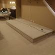 Photo #4: QUALITY CARPET INSTALLATION