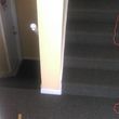 Photo #6: QUALITY CARPET INSTALLATION