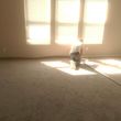 Photo #7: QUALITY CARPET INSTALLATION