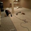 Photo #10: QUALITY CARPET INSTALLATION