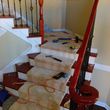Photo #12: QUALITY CARPET INSTALLATION