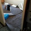 Photo #14: QUALITY CARPET INSTALLATION