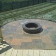 Photo #5: Landscaping, decks, retaining walls