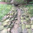 Photo #7: Landscaping, decks, retaining walls