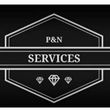 Photo #1: P&N SERVICES