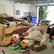 Photo #1: Professional Junk Hauling and Removal