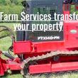 Photo #1: 
Farm Services