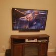 Photo #1: !!!!!! We can mount your TV!!!!!