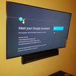 Photo #5: !!!!!! We can mount your TV!!!!!