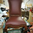 Photo #7: UPHOLSTERY TIME "LQQK"