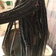 Photo #8: $100 box braids 