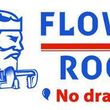 Photo #1: Flow King Rooter