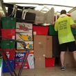 Photo #8: LAST MINUTE CALLERS ARE WELCOME(CHEAP!CHEAP!!MOVERS!!!