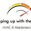Photo #1: EXPERIENCED HVAC SERVICE (HEATING AND COOLING)