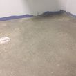 Photo #3: Concrete preparation & Coating removal