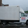 Photo #1: PROFESSIONAL SMALL MOVES (INSURED)
