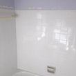 Photo #1: REPAIR AND/OR RESURFACE BATHTUB, SHOWER, TILE, OR COUNTERTOPS