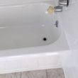Photo #2: REPAIR AND/OR RESURFACE BATHTUB, SHOWER, TILE, OR COUNTERTOPS