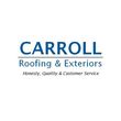 Photo #7: CARROLL ROOFING AND EXTERIORS