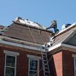 Photo #2: CARROLL ROOFING AND EXTERIORS