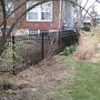 Photo #20: All Winter Long New Aluminum Fence Installs or Repairs