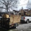 Photo #2: JUNK REMOVAL /TRASH DEBRIS HAULING FAST and CHEAP! Same day CLEANOUTs