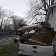 Photo #3: JUNK REMOVAL /TRASH DEBRIS HAULING FAST and CHEAP! Same day CLEANOUTs