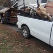 Photo #6: JUNK REMOVAL /TRASH DEBRIS HAULING FAST and CHEAP! Same day CLEANOUTs