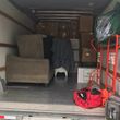Photo #15: MOVING, HAULING, & MORE