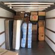 Photo #16: MOVING, HAULING, & MORE